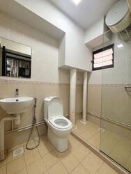 Blk 980D Buangkok Crescent (Hougang), HDB 5 Rooms #639076021